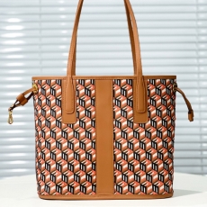 MCM Shopping Bags